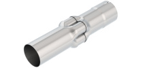 Silverado / Sierra 1500 2019-2025 Optional ATAKPolyphonic Harmonizer Borla